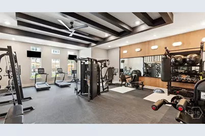1000 Chatham Center Drive #A1, Savannah, GA 31405 - Photo 10