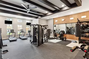 1000 Chatham Center Dr, Savannah, GA 31405 - Photo 10