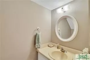 1000 Sea Island Rd, Saint Simons, GA 31522 - Photo 16