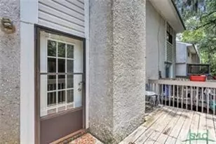 1000 Sea Island Rd, Saint Simons, GA 31522 - Photo 20