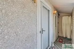 1000 Sea Island Rd, Saint Simons, GA 31522 - Photo 2