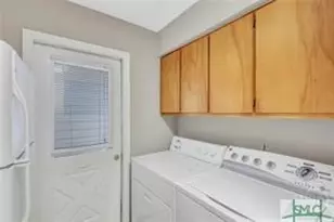 1000 Sea Island Rd, Saint Simons, GA 31522 - Photo 12