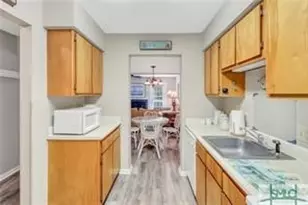 1000 Sea Island Rd, Saint Simons, GA 31522 - Photo 8