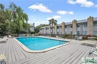 1000 Sea Island Rd, Saint Simons, GA 31522 - Photo 22