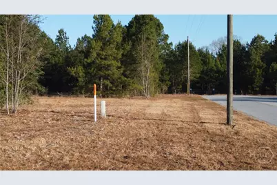 0 Sr-21 Highway S #B, Springfield, GA 31329 - Photo 1