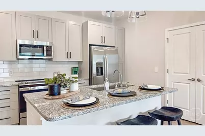 5670 Ogeechee Road #Evergreen, Savannah, GA 31405 - Photo 32