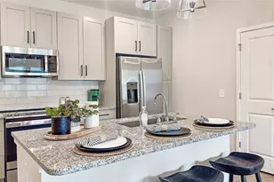 5670 Ogeechee Rd, Savannah, GA 31405 - Photo 32