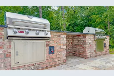 5670 Ogeechee Road #Evergreen, Savannah, GA 31405 - Photo 18