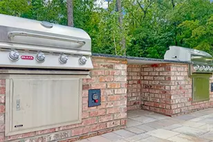 5670 Ogeechee Rd, Savannah, GA 31405 - Photo 18