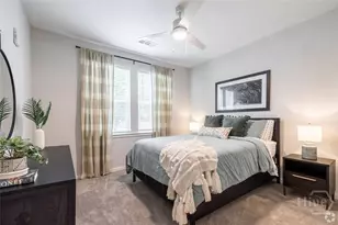 5670 Ogeechee Rd, Savannah, GA 31405 - Photo 26