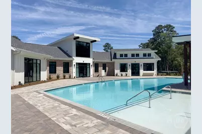 5670 Ogeechee Road #Evergreen, Savannah, GA 31405 - Photo 4