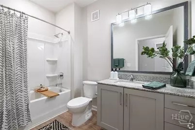 5670 Ogeechee Road #Oak, Savannah, GA 31405 - Photo 26