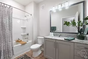 5670 Ogeechee Rd, Savannah, GA 31405 - Photo 26
