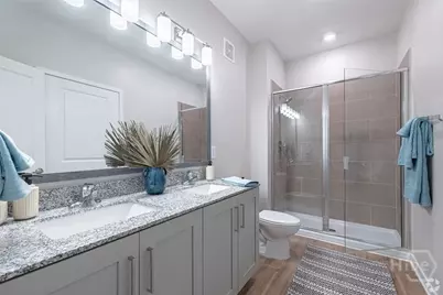 5670 Ogeechee Road #Oak, Savannah, GA 31405 - Photo 28