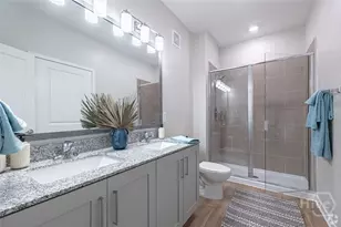 5670 Ogeechee Rd, Savannah, GA 31405 - Photo 28
