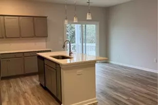 40 Hidden Pointe Dr, Savannah, GA 31419 - Photo 8