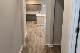 40 Hidden Pointe Dr, Savannah, GA 31419 - Photo 18