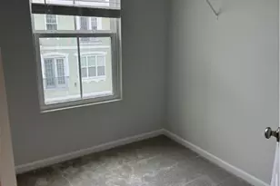 40 Hidden Pointe Dr, Savannah, GA 31419 - Photo 30