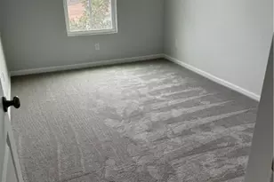 40 Hidden Pointe Dr, Savannah, GA 31419 - Photo 22