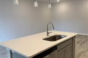 40 Hidden Pointe Dr, Savannah, GA 31419 - Photo 14