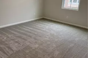 40 Hidden Pointe Dr, Savannah, GA 31419 - Photo 16