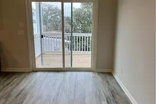 40 Hidden Pointe Dr, Savannah, GA 31419 - Photo 10