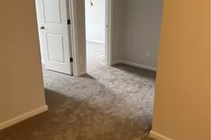 40 Hidden Pointe Dr, Savannah, GA 31419 - Photo 20