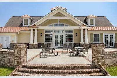 10 Gladewater Drive, Port Wentworth, GA 31407 - Photo 34