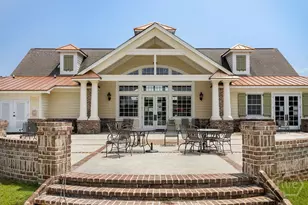 10 Gladewater Dr, Port Wentworth, GA 31407 - Photo 34