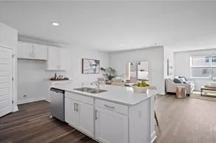 10 Gladewater Dr, Port Wentworth, GA 31407 - Photo 2