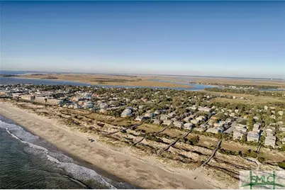 18 Silver Avenue #4, Tybee Island, GA 31328 - Photo 14