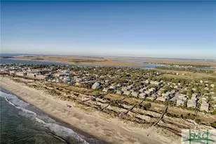 18 Silver Ave, Tybee Island, GA 31328 - Photo 14