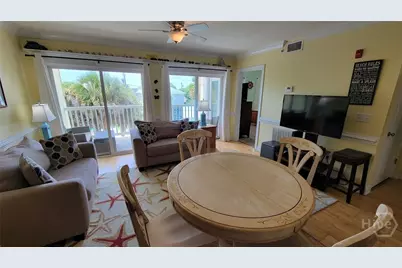 18 Silver Avenue #4, Tybee Island, GA 31328 - Photo 2