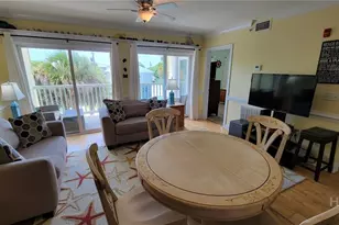 18 Silver Ave, Tybee Island, GA 31328 - Photo 2