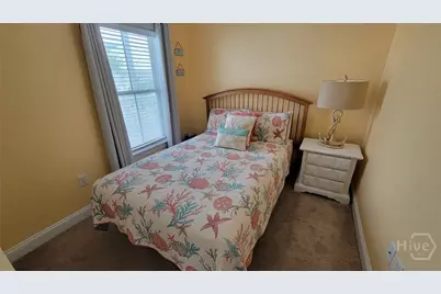 18 Silver Avenue #4, Tybee Island, GA 31328 - Photo 10