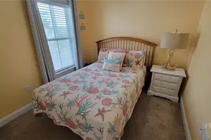 18 Silver Ave, Tybee Island, GA 31328 - Photo 10