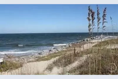 18 Silver Avenue #4, Tybee Island, GA 31328 - Photo 18