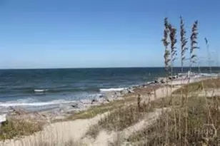 18 Silver Ave, Tybee Island, GA 31328 - Photo 18