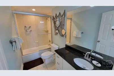 18 Silver Avenue #4, Tybee Island, GA 31328 - Photo 12