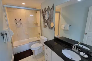 18 Silver Ave, Tybee Island, GA 31328 - Photo 12