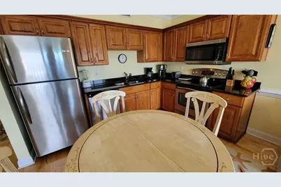 18 Silver Avenue #4, Tybee Island, GA 31328 - Photo 4