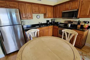 18 Silver Ave, Tybee Island, GA 31328 - Photo 4