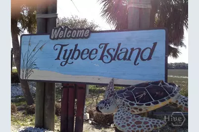 18 Silver Avenue #4, Tybee Island, GA 31328 - Photo 20