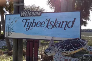 18 Silver Ave, Tybee Island, GA 31328 - Photo 20