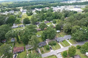 13 Ronnie Ave, Savannah, GA 31408 - Photo 10