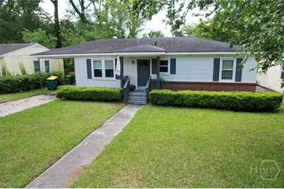 13 Ronnie Avenue, Savannah, GA 31408 - Photo 1