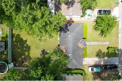 13 Ronnie Avenue, Savannah, GA 31408 - Photo 2