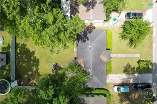 13 Ronnie Ave, Savannah, GA 31408 - Photo 2