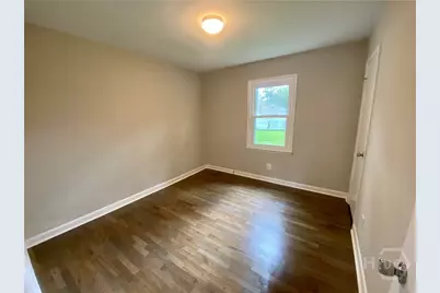 13 Ronnie Avenue, Savannah, GA 31408 - Photo 6