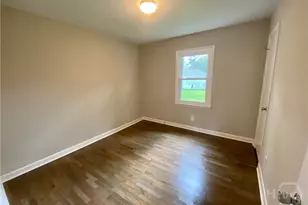 13 Ronnie Ave, Savannah, GA 31408 - Photo 6